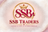 SSB Traders - Home